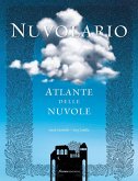 Nuvolario. Atlante delle nuvole Nuvolario. Atlante delle nuvole
