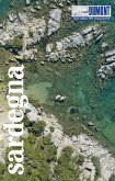 Sardegna Sardegna
