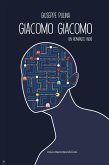 Giacomo Giacomo Giacomo Giacomo