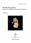 Sciiti in Italia. Il cammino dell'Islam minoritario in Diaspora Sciiti in Italia. Il cammino dell'Islam minoritario in Diaspora