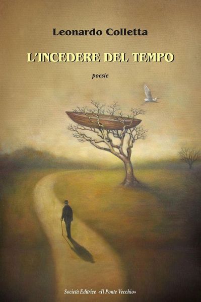 L' incedere del tempo