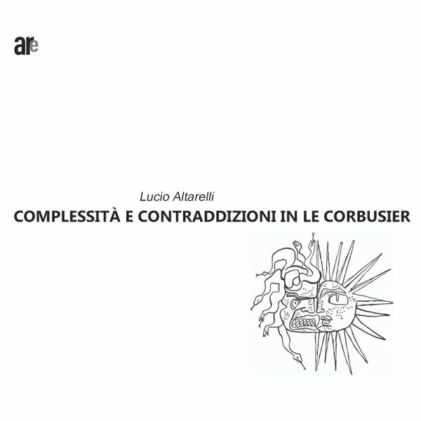Complessità e contraddizioni in le Corbusier