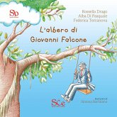L' albero di Giovanni Falcone L' albero di Giovanni Falcone