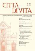 Maggio-Giugno Maggio-Giugno
