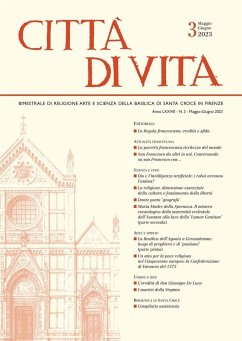 Cover Maggio-Giugno