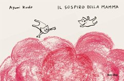 Cover Il sospiro della mamma