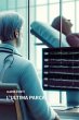 L' ultima parca - Bild 1