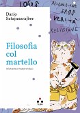 Filosofia col martello Filosofia col martello