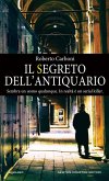 Il segreto dell'antiquario Il segreto dell'antiquario