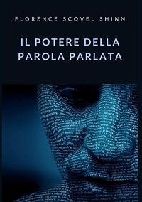 Cover Il potere della parola parlata