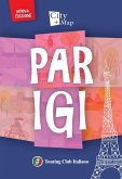 Parigi Parigi