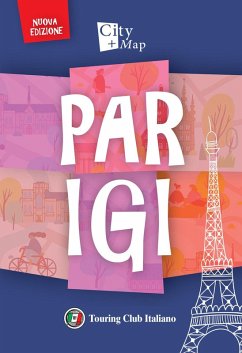 Cover Parigi
