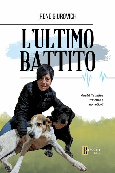 L' ultimo battito L' ultimo battito