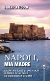 Napoli, mia madre. Dall'antico borgo di Santa Lucia al teatro di San Carlo, un viaggio nella memoria Napoli, mia madre. Dall'antico borgo di Santa Lucia al teatro di San Carlo, un viaggio nella memoria