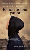 Io non ho più paura Io non ho più paura