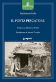 Il poeta pescatore Il poeta pescatore