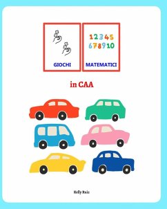 Giochi matematici in CAA - Ruiz, Kelly Giochi matematici in CAA - Ruiz, Kelly