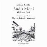 Andirivieni. Dal mio Sud Andirivieni. Dal mio Sud