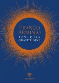 Canti della gratitudine Canti della gratitudine