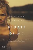 Fidati di me Fidati di me