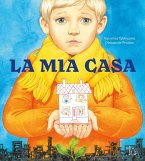 La mia casa La mia casa