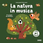 La natura in musica La natura in musica