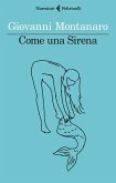 Come una sirena