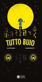 Tutto buio Tutto buio
