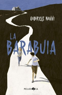 La Barabuia - Nanni, Gabriele