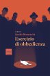 Esercizio di obbedienza - Bild 1