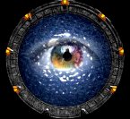 Ragia yoga. Sviluppo dei poteri occulti dell'uomo