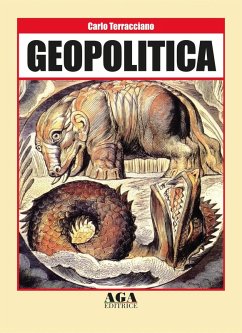 Geopolitica - Terracciano, Carlo