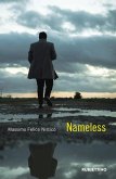 Nameless Nameless