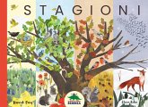 Stagioni