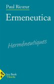 Ermeneutica Ermeneutica