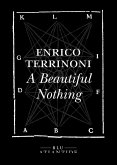 A beautiful nothing A beautiful nothing