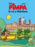 Pimpa la va a Mantova Pimpa la va a Mantova