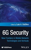 6g Security