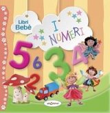 I numeri I numeri