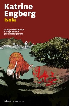Cover Isola