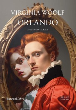 Cover Orlando