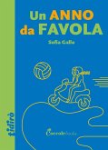 Un anno da favola Un anno da favola