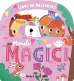 Mondi magici Mondi magici