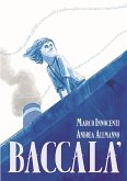 Baccalà Baccalà