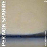 Per non sparire Per non sparire