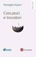 Cover Cercatori e trovatori