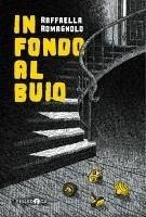 Cover In fondo al buio