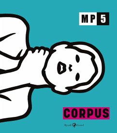 Cover Corpus