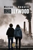 Rhollywood Rhollywood