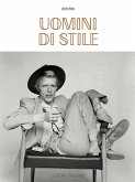 Uomini di stile Uomini di stile